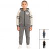 Jogging garçon Lee Cooper