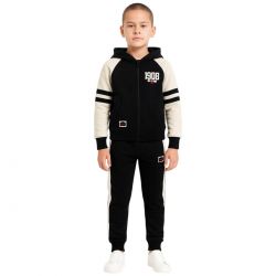 Jogging garçon Lee Cooper