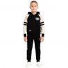 Jogging garçon Lee Cooper