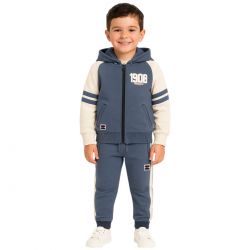 Jogging garçon Lee Cooper