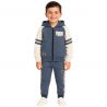Jogging garçon Lee Cooper