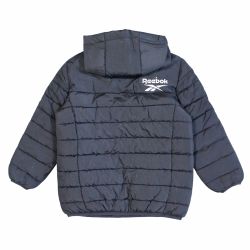 Parka Reebok Garcon