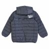 Parka Reebok Garcon