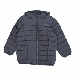 Parka Reebok Garcon