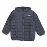 Parka Reebok Garcon