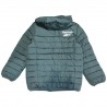 Parka Reebok Garcon