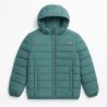 Parka Reebok Garcon