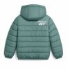 Parka Reebok Garcon