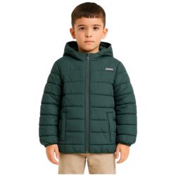 Parka Reebok Garcon