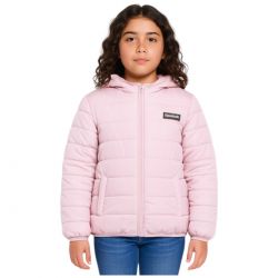Parka Reebok Fille
