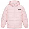 Parka Reebok Fille