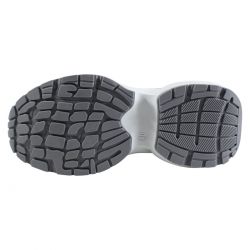 Baskets homme Just Emporio