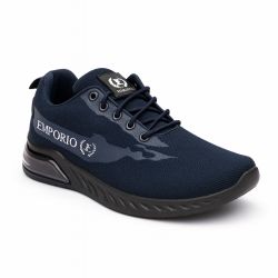 Baskets homme Just Emporio