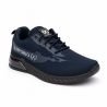 Baskets homme Just Emporio