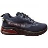 Baskets homme Just Emporio