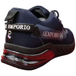 Baskets homme Just Emporio