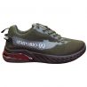 Baskets homme Just Emporio