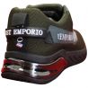 Baskets homme Just Emporio
