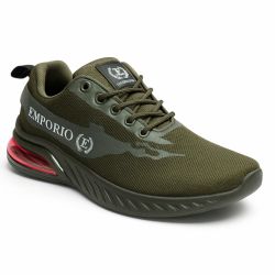 Baskets homme Just Emporio