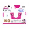 Botte Minnie