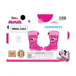 Botte Minnie