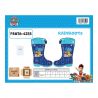 Botte Paw Patrol