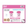 Botte Hello Kitty