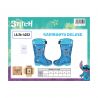 Botte Lilo et Stitch