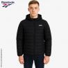 Parka Reebok Garcon