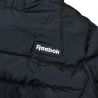 Parka Reebok Garcon
