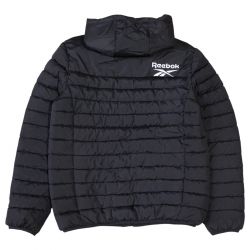 Parka Reebok Garcon
