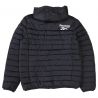 Parka Reebok Garcon
