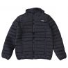 Parka Reebok Garcon
