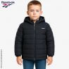Parka Reebok Garcon