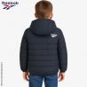 Parka Reebok Garcon