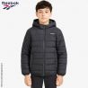 Parka Reebok Garcon