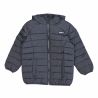 Parka Reebok Garcon