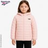Parka Reebok Fille
