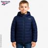 Parka Reebok Garcon du 8 au 14 ans