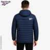 Parka Reebok Garcon du 14 au 16 ans