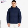 Parka Reebok Garcon du 14 au 16 ans
