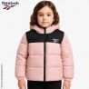 Parka Reebok Garcon du 5 au 8 ans