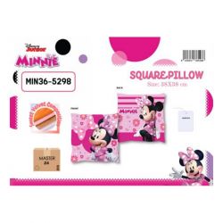 Coussin Minnie