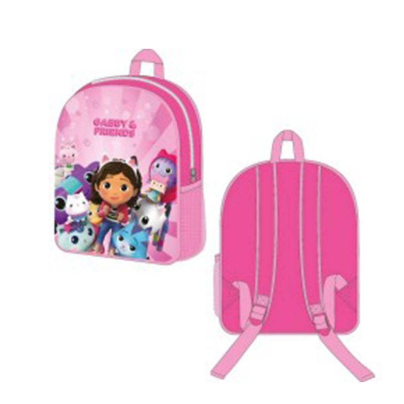 Sac à dos Gabby