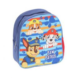 Sac à dos Paw Patrol