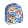 Sac à dos Paw Patrol