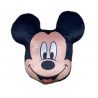 Coussin Mickey