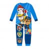 Combinaison polaire garconPaw Patrol