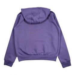 Sweat à capuche Ellesse Femme