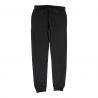 Pantalon de jogging Ellesse Homme